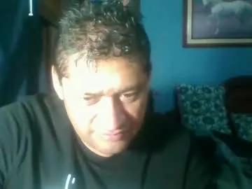 tender_eldelatienda from Chaturbate is Freechat