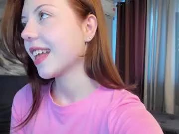 tessa_vinch from Chaturbate is Freechat