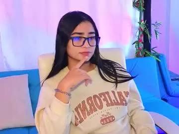 thalia_066 from Chaturbate is Freechat