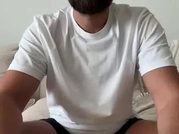 themonarchgoat from Chaturbate is Freechat