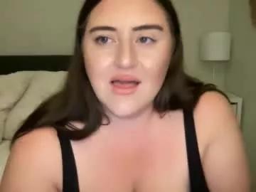 theolivemae from Chaturbate is Freechat