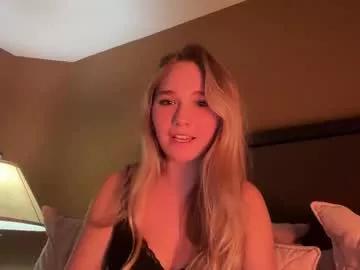 theoliviaclaire from Chaturbate is Private