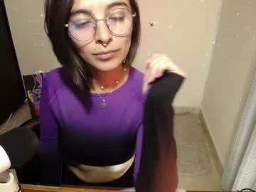 thepowerpuffgirl_99 from Chaturbate is Freechat