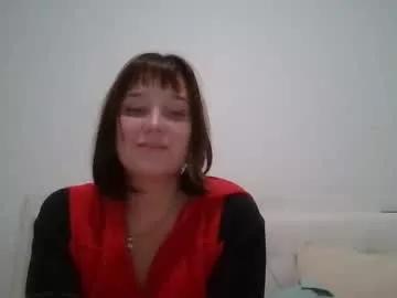 theprettylittlemess from Chaturbate is Freechat