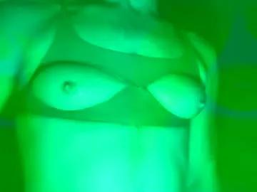 therichards05 from Chaturbate is Freechat