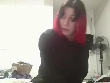 thesexiest2025 from Chaturbate is Freechat