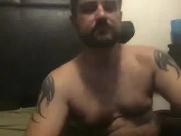 thewoodking from Chaturbate is Freechat