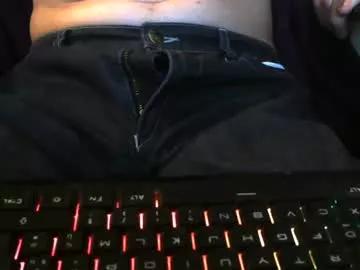 Photos of this__is__me from Chaturbate is Freechat