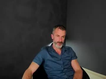 thomasmilesx from Chaturbate is Freechat