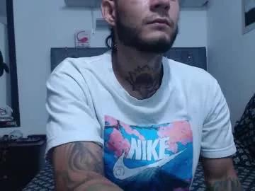 thomass_king1 from Chaturbate is Freechat