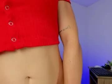 tiago_hannah from Chaturbate is Freechat