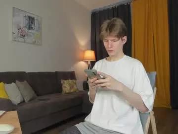 tim_milll from Chaturbate is Freechat