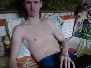 tima_drunk from Chaturbate is Freechat