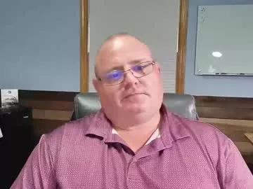 time4me033 from Chaturbate is Freechat