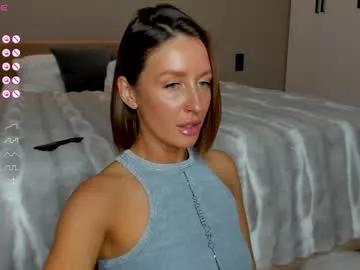 tina__bestie from Chaturbate is Freechat