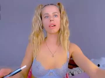 tiny__alice from Chaturbate is Freechat