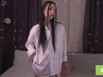 tiny_lily_ from Chaturbate is Freechat