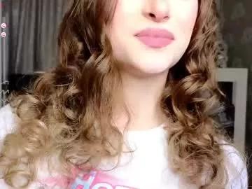 tiny_tuness from Chaturbate is Freechat