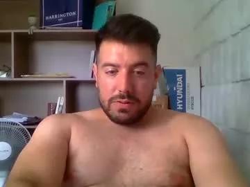 tinycock121293 from Chaturbate is Freechat