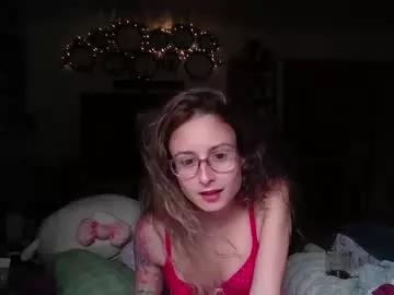 tinyhottie69 performants stats from Chaturbate