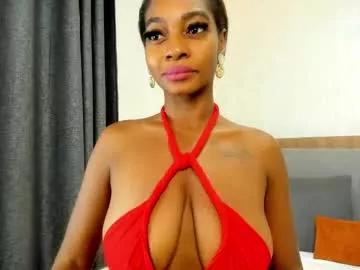 Photos of tisha_cole from Chaturbate is Freechat