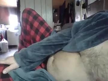 tmwilson16 from Chaturbate is Freechat