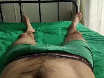 toja112 from Chaturbate is Freechat