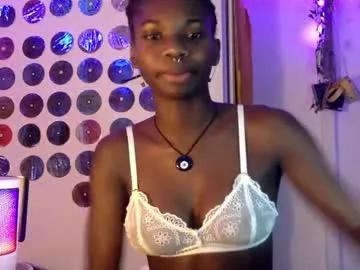 tokyo_wld from Chaturbate is Freechat