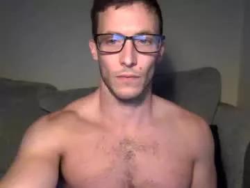 Tom90ukx webcams show profile image 