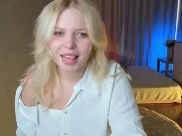 tomi_jess from Chaturbate is Freechat