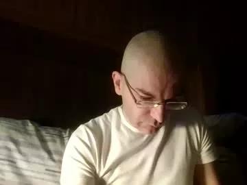 tommycorner from Chaturbate is Freechat