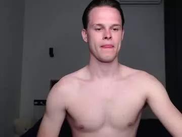 tomy_fleck from Chaturbate is Freechat