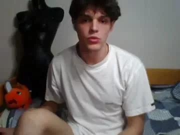 tonehaf from Chaturbate is Freechat