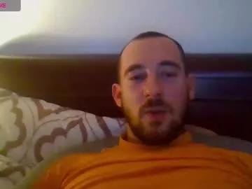 tonygold123 from Chaturbate is Freechat