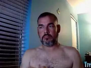 trebor_sins from Chaturbate is Freechat