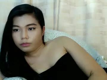 tspaulyn from Chaturbate is Freechat