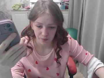 twocutiecats from Chaturbate is Freechat