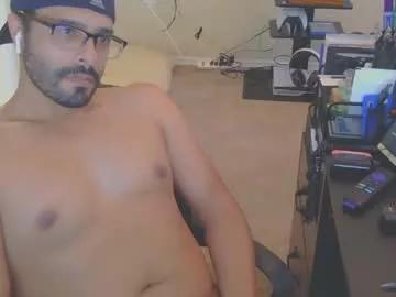 txmike2000 from Chaturbate is Freechat