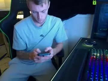 tyler_2465 from Chaturbate is Freechat