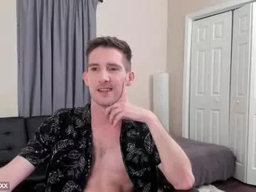 Tylerchasexxx webcams show profile image 