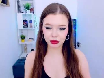 unforgettablalice from Chaturbate is Freechat