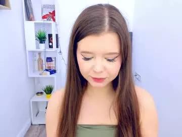 unforgettablalice from Chaturbate is Freechat