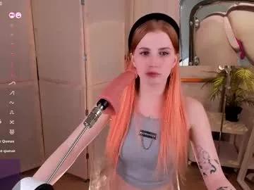 unicent from Chaturbate is Freechat