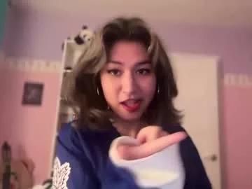 upaydahlia from Chaturbate is Freechat