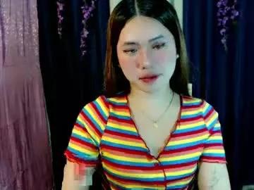 ur_hotpinaypaulaxxx from Chaturbate is Freechat