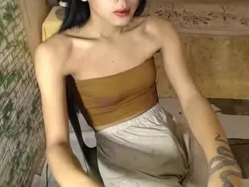 ur_latinahotpaprika69 from Chaturbate is Freechat