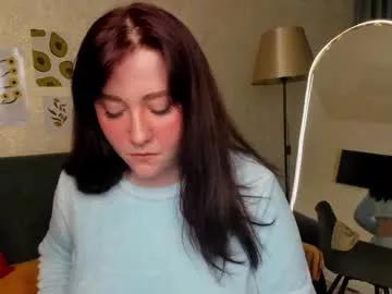 ur_naughty_girl from Chaturbate is Freechat