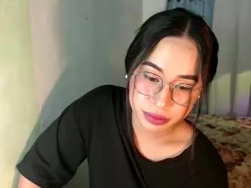 urasian_barbiexx from Chaturbate is Freechat