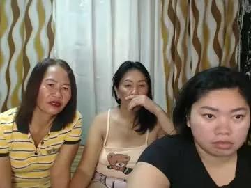 urasian_hotrina from Chaturbate is Freechat