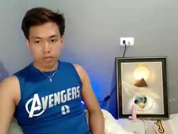 urasianwanker from Chaturbate is Freechat